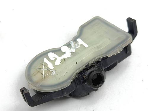 Electronic sensor RENAULT MEGANE IV Grandtour (K9A/M/N_) 1.2 TCe 130 (K9MR) | BP28884208M84 