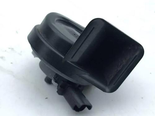 Horn JEEP AVENGER (J2) Electric | BP33261122E13 - Image 4