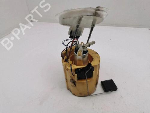 Used Fuel pump Fuel pump 38241393 38241393