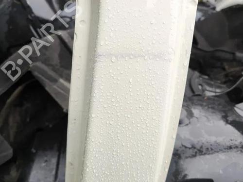 Left sideskirt PORSCHE CAYENNE (92A) 3.0 Diesel | BP28855894C115 