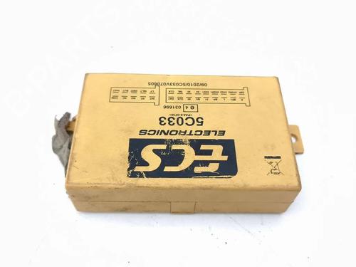 Electronic module CHRYSLER GRAND VOYAGER V (RT) 3.8 | BP30731375M83