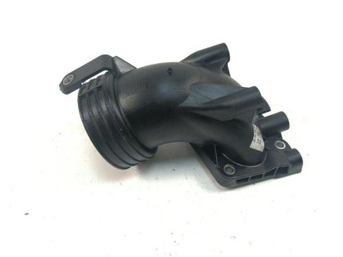 Used Pipe MERCEDES-BENZ C-CLASS (W204) C 220 CDI (204.008) (170 hp) 28885211