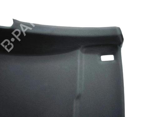 Interiør tag SEAT IBIZA V (KJ1, KJG) 1.0 TSI | BP38500555I12 - Image 12