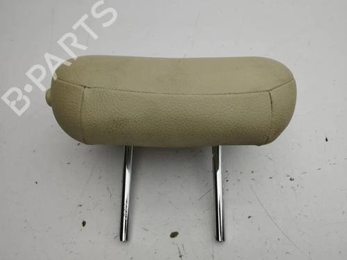Used Headrest Headrest 28892688 28892688