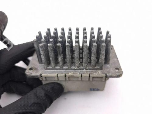 Heater resistor BENTLEY CONTINENTAL FLYING SPUR (3W_) 6.0 | BP37687703M108 - Image 4