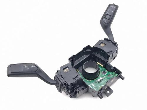 Devioluci FORD KUGA III (DFK) 2.5 Duratec Plug-in-Hybrid | BP38244612I23 - Image 3