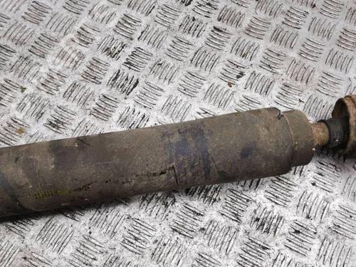 Driveshaft MITSUBISHI PAJERO IV (V8_W, V9_W) 3.2 DI-D (V88W, V98W) | BP28881336M37 