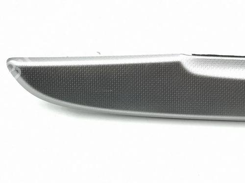Other HONDA CR-V III (RE_) 2.0 i-VTEC 4WD (RE5, RE2) | BP37176742O1 - Image 3
