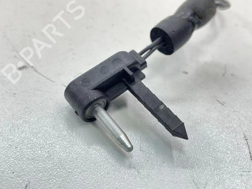 Electronic sensor TOYOTA AURIS (_E15_) 2.2 D (ADE157_, ADE151_, ADE151R, ADE157R) | BP36205411M84 - Image 2