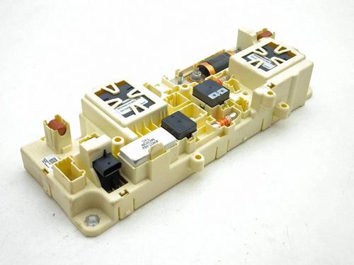 Electronic module FORD KUGA III (DFK) 2.5 Duratec Plug-in-Hybrid | BP37290246M83 - Image 3