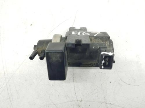 Electronic sensor BMW 3 Touring (E46) 320 d | BP36209360M84 - Image 9