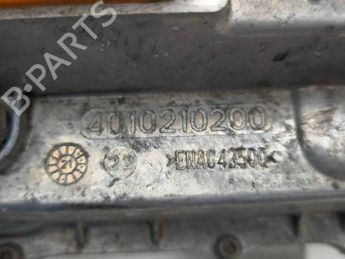 Inverter/Converter MINI MINI (F55) Cooper D | BP38249240M119 - Image 4