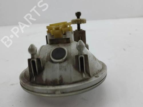 Left front fog light OPEL ANTARA A (L07) 2.2 CDTi | BP36348625C30 - Image 6