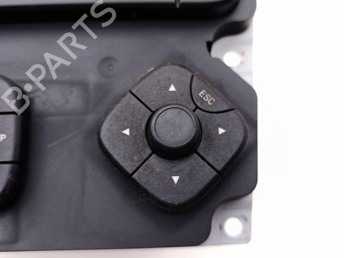 Módulo eletrónico MASERATI QUATTROPORTE V 4.2 | BP29867011M83