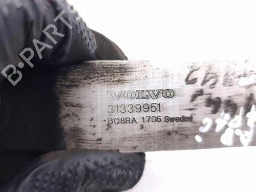 Engine mount VOLVO V90 II Estate (235) D5 AWD | BP38095156M89 - Image 6
