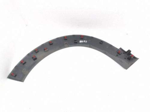 Skærm liste MAZDA MX-30 (DR) e-SKYACTIV | BP38246842C116 - Image 2