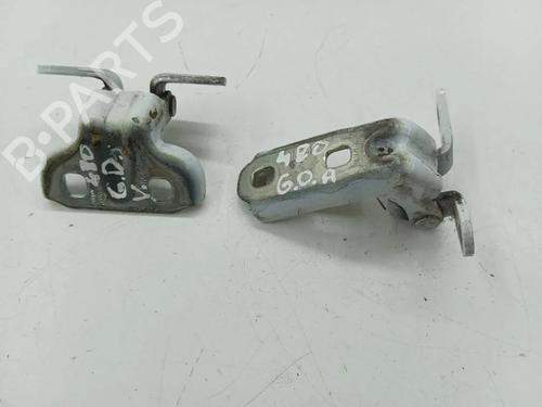 Used Hinge/Door check strap Hinge/Door check strap 36175692 36175692
