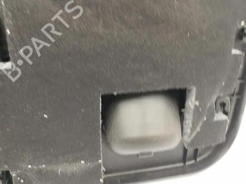 Boot lining MINI MINI COUNTRYMAN (R60) Cooper S | BP28860734I3 