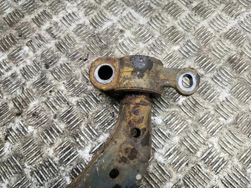 Left front suspension arm MAZDA CX-5 (KE, GH) 2.2 D AWD (KE2AW) | BP36063696M12 - Image 4