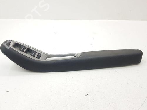 Right rear window switch CHEVROLET ORLANDO (J309) 2.0 D | BP28891112I28 