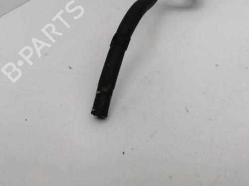 Pipe SKODA OCTAVIA IV (NX3, NN3, PV3) 1.0 TSI | BP36104504M125 - Image 4