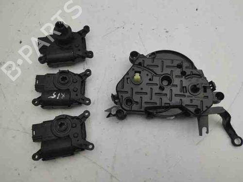 Electronic module AUDI A1 Sportback (8XA, 8XF) 1.0 TFSI | BP28863029M83