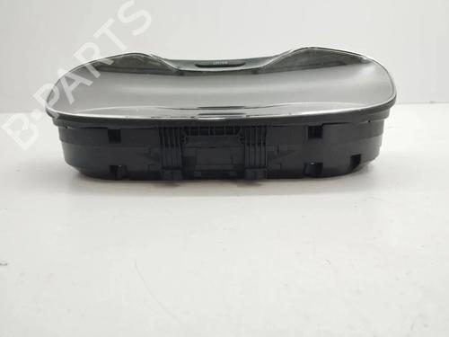 Quadrante SEAT ATECA (KH7, KHP) 1.5 TSI | BP28904336C47 - Image 3