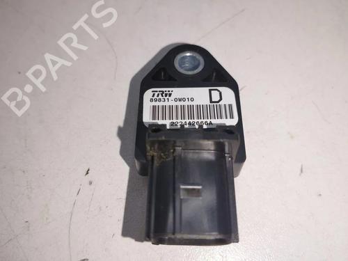Used Electronic sensor Electronic sensor 33878815 33878815