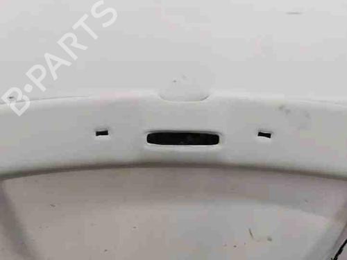 Interior roof TESLA MODEL 3 (5YJ3) EV | BP28863852I12 