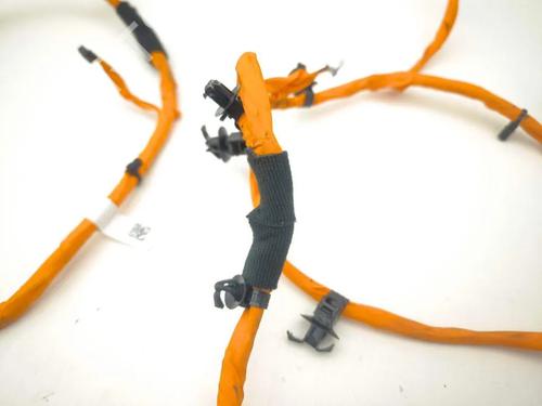 Electronic sensor HYUNDAI KONA (SX2) EV | BP33669706M84 - Image 8