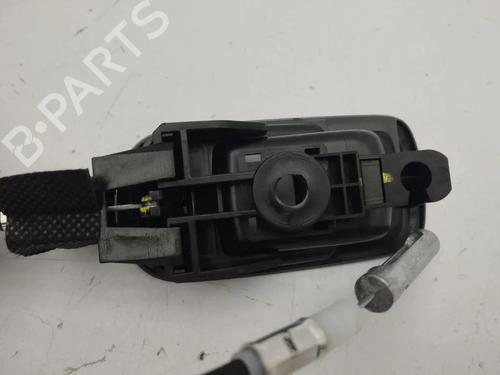 Kabel MAZDA CX-5 (KF) 2.0 | BP33644422E12 - Image 3