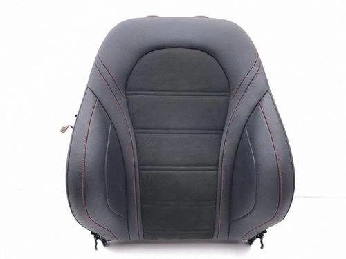 Used Right front seat Right front seat 37434155 37434155