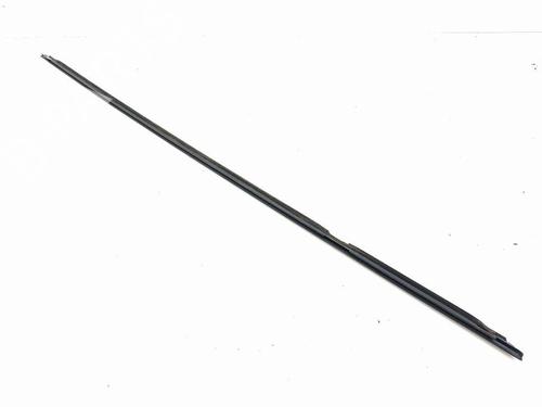 Door moulding trim TOYOTA GT 86 Coupe (ZN6_) 2.0 (ZN6AC_, ZN6BC_, ZN6K) | BP29812981C150