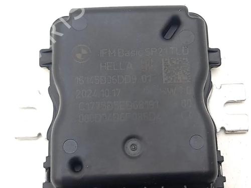 Electronic module MINI MINI (F66, F65) Cooper S | BP36202961M83 - Image 8