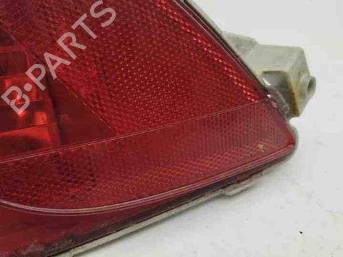 Rear fog light MAZDA CX-5 (KE, GH) 2.2 D AWD (KE2AW) | BP28865647C37