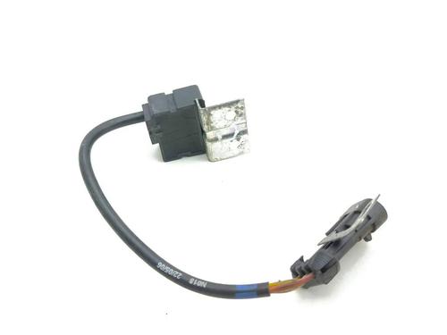 Electronic sensor MASERATI QUATTROPORTE V 4.2 | BP33916024M84 - Image 4