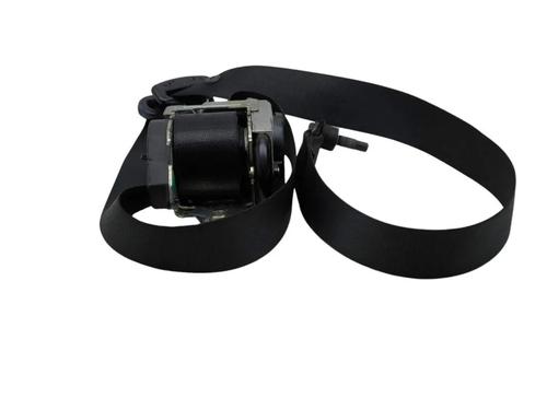 Front left seatbelt MERCEDES-BENZ A-CLASS (W169) A 180 CDI (169.007, 169.307) | BP33662229I26 - Image 3