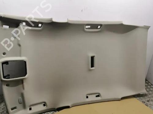 Used Interior roof VW GOLF VIII (CD1, DA1) 1.5 TSI (150 hp) 28859102