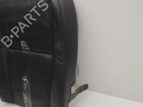 Rear seat VOLVO XC90 I (275) D5 AWD | BP28846141C17 
