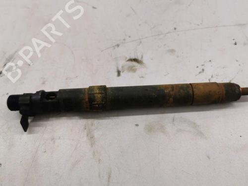 Used Injector CITROËN DS4 (NX_) 2.0 HDi 165 (163 hp) 28890173