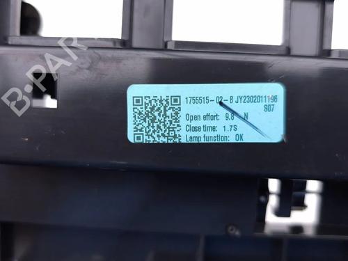 Middle console TESLA MODEL Y (5YJY) EV | BP36190320I22 - Image 11
