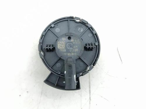 Used Electronic sensor Electronic sensor 33865644 33865644