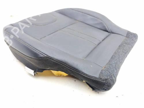 Support FORD KUGA II (DM2) 2.0 TDCi | BP33881956C155 - Image 6