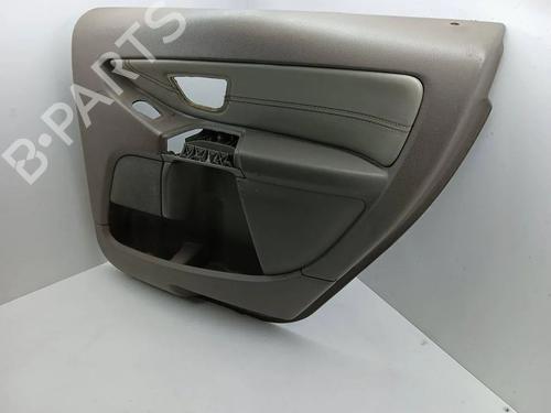 Rear right panel VOLVO XC90 I (275) D5 AWD | BP36189268C61 - Image 2