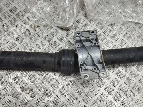 Driveshaft MASERATI QUATTROPORTE V 4.2 | BP33224024M37 - Image 9