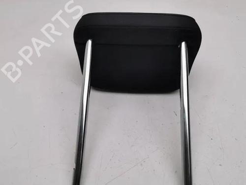 Headrest AUDI Q3 (F3B) 35 TFSI | BP28861008I31 