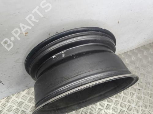 Rim MERCEDES-BENZ M-CLASS (W164) ML 320 CDI 4-matic | BP28899161C45 