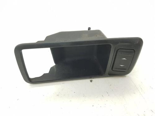 Left rear window switch FORD FOCUS C-MAX (DM2) 1.6 TDCi | BP28906141I29 - Image 2