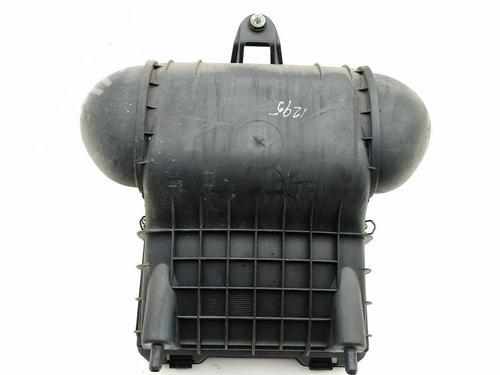 Air filter box MASERATI QUATTROPORTE V 4.2 | BP32677289M87  - Image 5