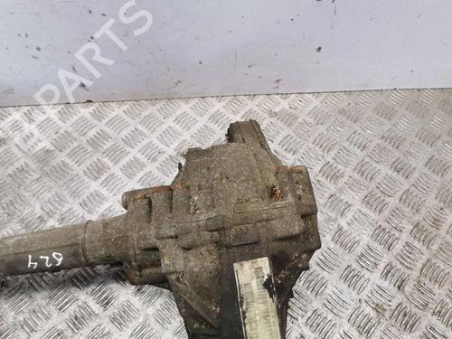 Front differential AUDI Q7 (4LB) 3.0 TDI quattro | BP40191451M23 - Image 8
